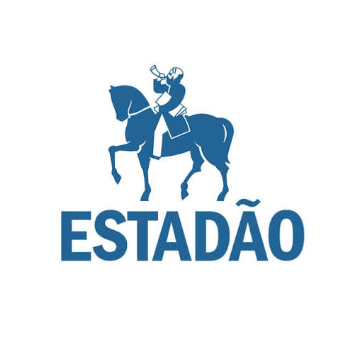 Logo Estadão