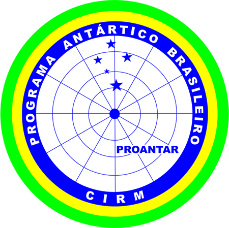 Logotipo