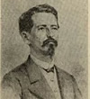 CT Aurélio