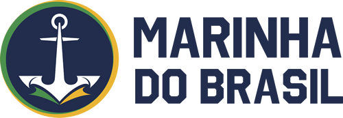 Marinha do Brasil