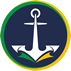 Marinha do Brasil