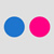 Flickr
