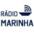 Rádio Marinha